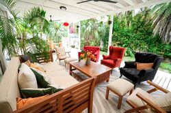 Toh Estate (D17), Detached #454737711